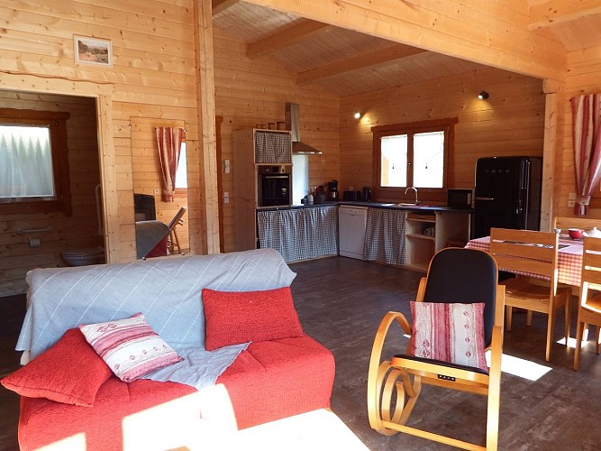 Aux chants des Oiseaux 1***