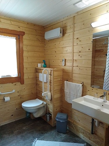 Aux chants des Oiseaux 1***