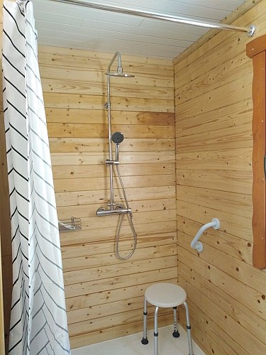 Aux chants des Oiseaux 1***