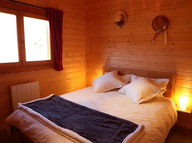 Aux Chants des Oiseaux 2