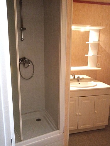 Studio de M. Fournier