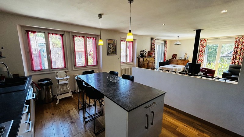 La Blanche du Cap***