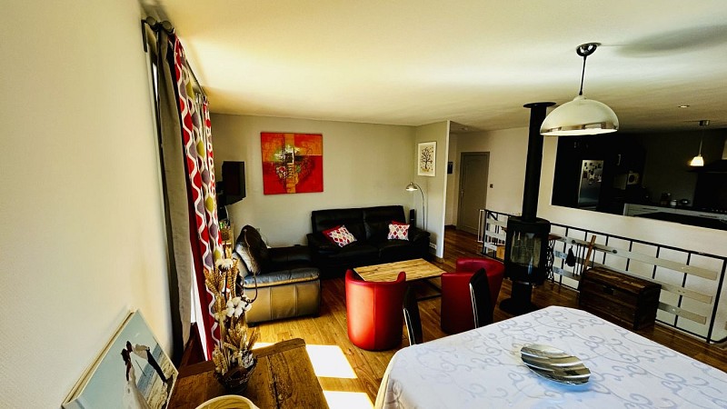 La Blanche du Cap***