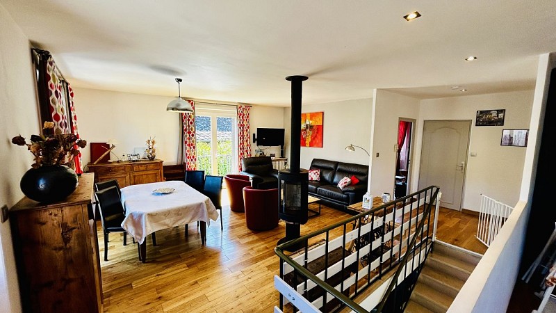 La Blanche du Cap***