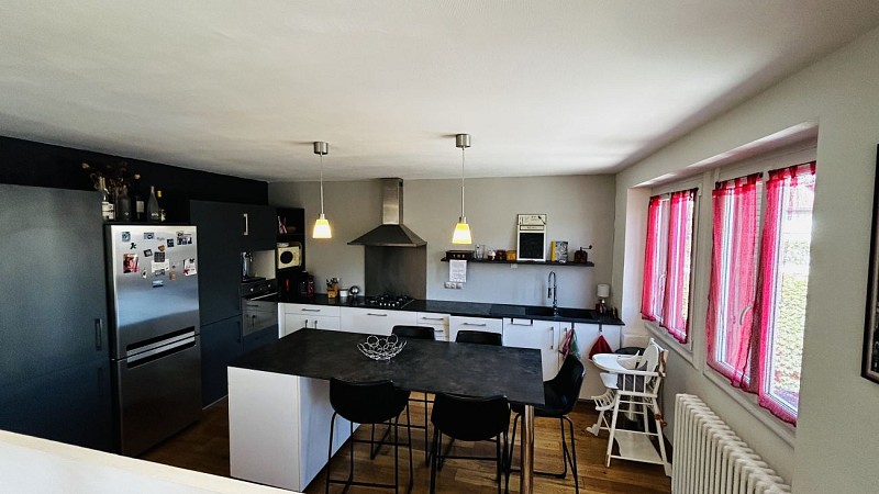 La Blanche du Cap***