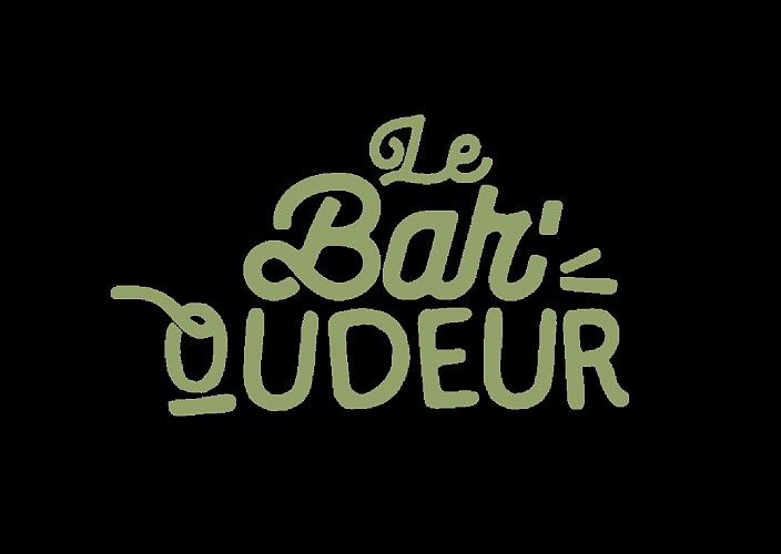 Le Bar'oudeur