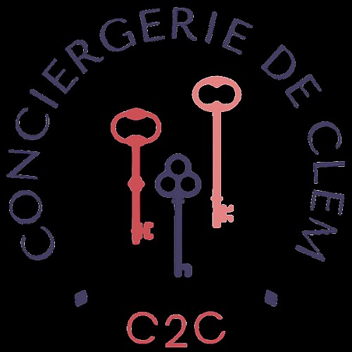 La conciergerie de Clem