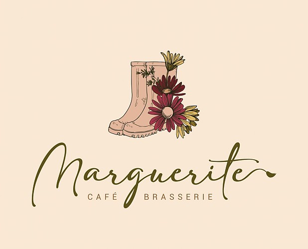 Brasserie Marguerite