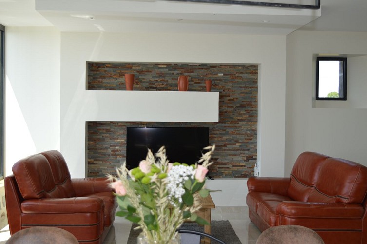 Le grenier à grains de Juzelles