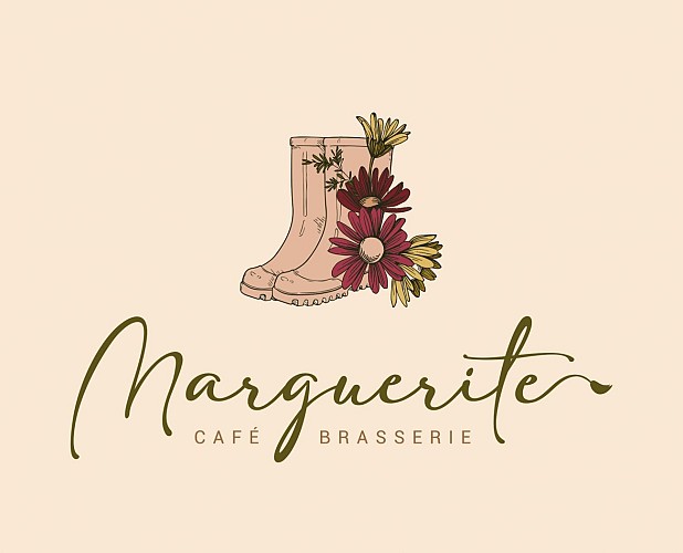 Brasserie Marguerite