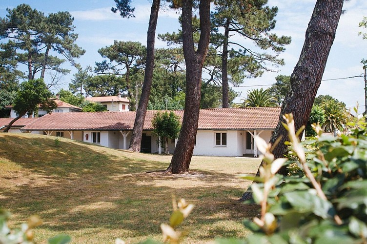 la-chaumiere-salle-reception-capbreton2