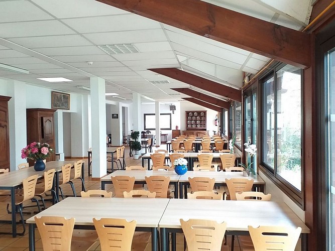 la-chaumiere-salle-reception-capbreton