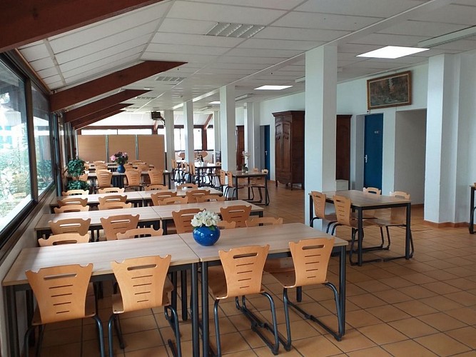 la-chaumiere-salle-reception-capbreton5