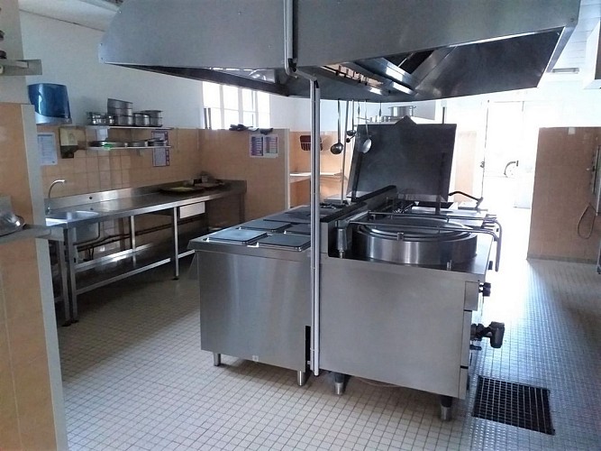 la-chaumiere-salle-reception-capbreton4