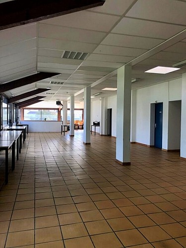 la-chaumiere-salle-reception-capbreton3