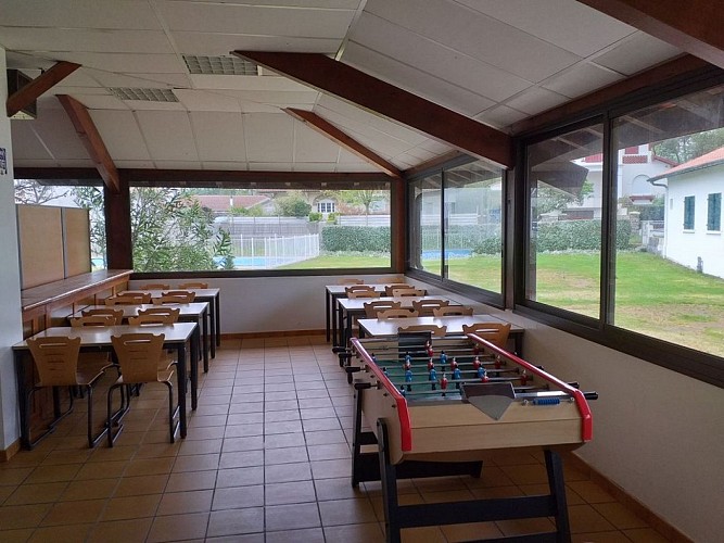 la-chaumiere-salle-reception-capbreton6