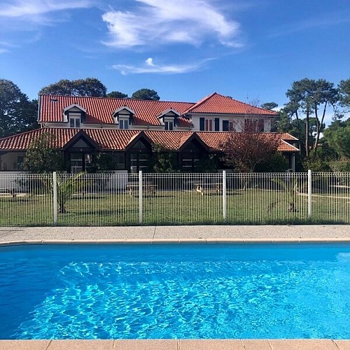 2-Pastourelles_salle-reception-capbreton2