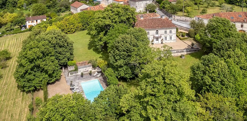 RONGET (La Boissière) - Grand Brassac 2026 (3)