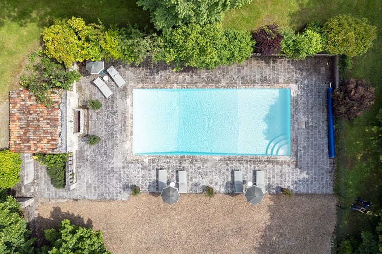 RONGET (La Boissière) - Grand Brassac 2026 (9)