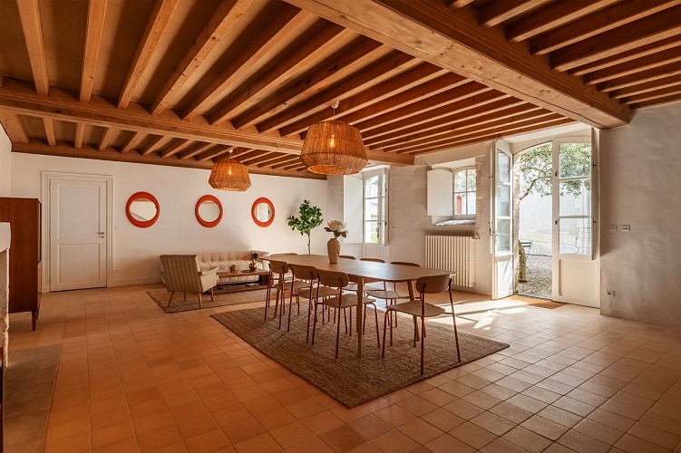 RONGET (La Boissière) - Grand Brassac 2026 (3)