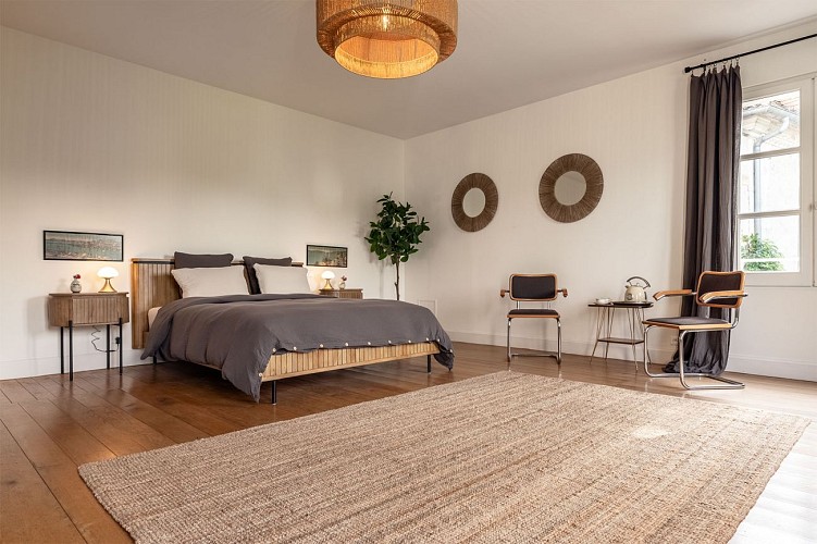 RONGET (La Boissière) - Grand Brassac 2026 (7)