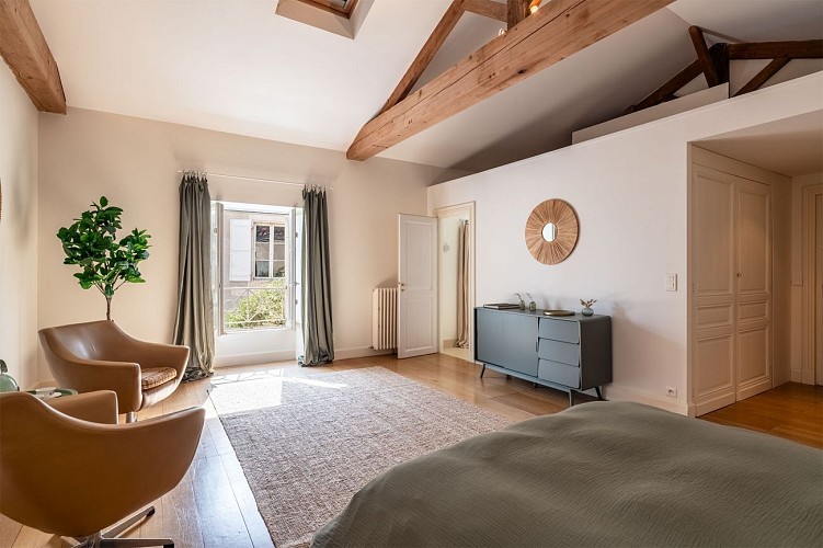 RONGET (La Boissière) - Grand Brassac 2026 (6)