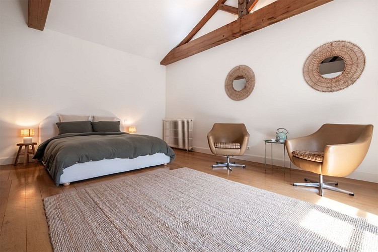 RONGET (La Boissière) - Grand Brassac 2026 (5)