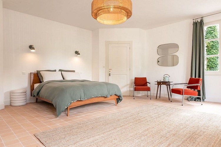 RONGET (La Boissière) - Grand Brassac 2026 (4)