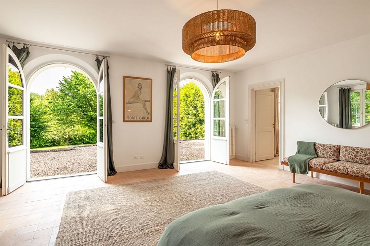 RONGET (La Boissière) - Grand Brassac 2026 (1)