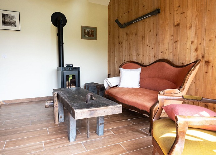 La Contrebasse à Drucourt (2)