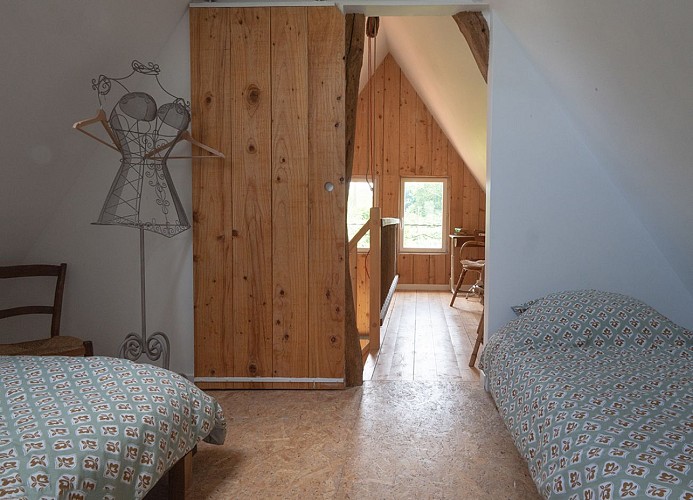 La Contrebasse à Drucourt (11)