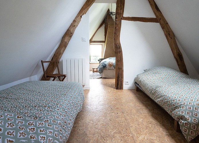 La Contrebasse à Drucourt (9)