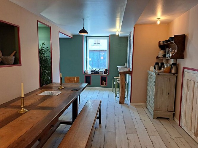 Un-Ete-dans-le-Perche-2-Mauves-800