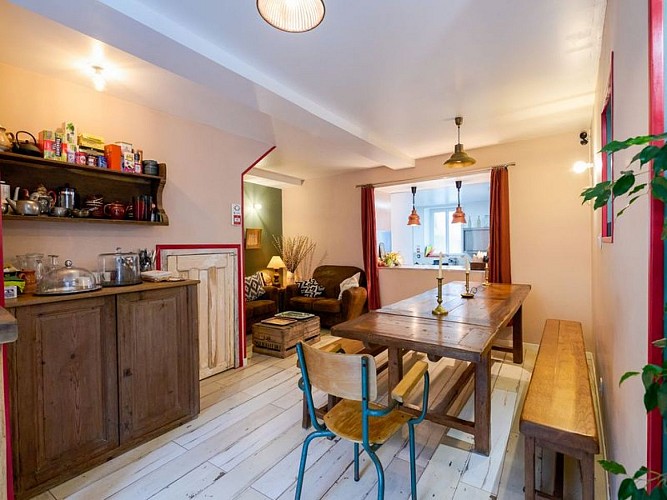 Un-Ete-dans-le-Perche-Mauves