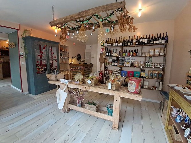 Un-Ete-dans-le-Perche-Mauves