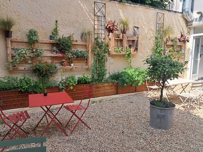 Un-Ete-dans-le-Perche-Mauves