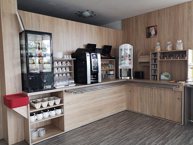 The Originals Hotel Access Aeroport