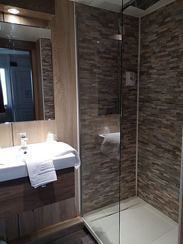 The Originals Hotel Access Aeroport