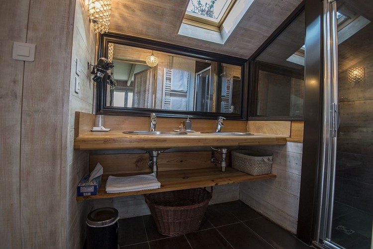 La Belle Epoque - l'Atelier