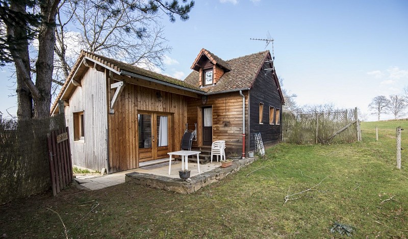 La Belle Epoque - l'Atelier