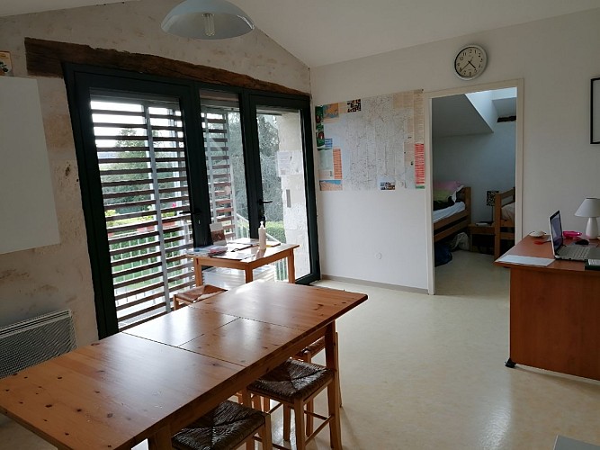 abd1bb64-bee6-443d-9dc1-2a8b5277faae