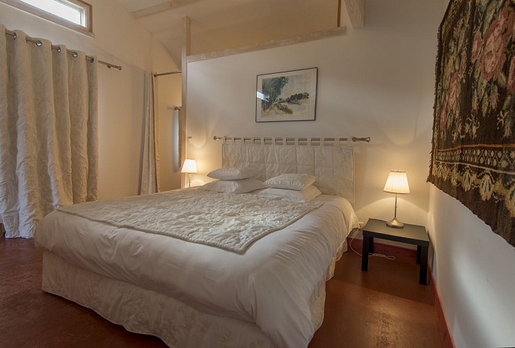 La Belle Epoque - Le Pré