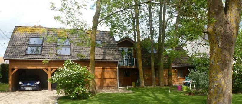 Le-gite-du-Frene-facade-redim