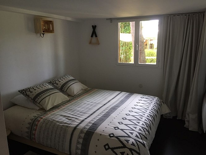 Le-gite-du-Frene-chambre-2-Poses