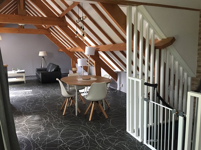 legitedufrene--1--red