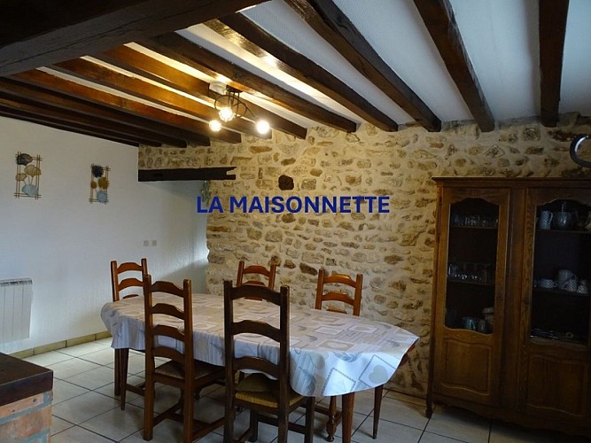 DSC08103 (Personnalisé)