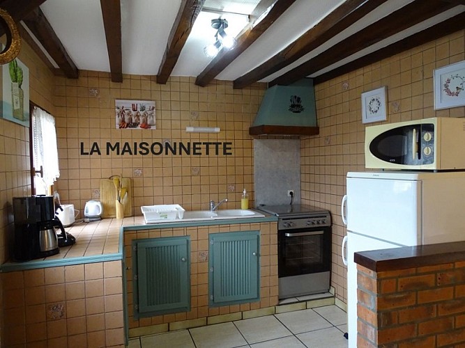 DSC08100 (Personnalisé)