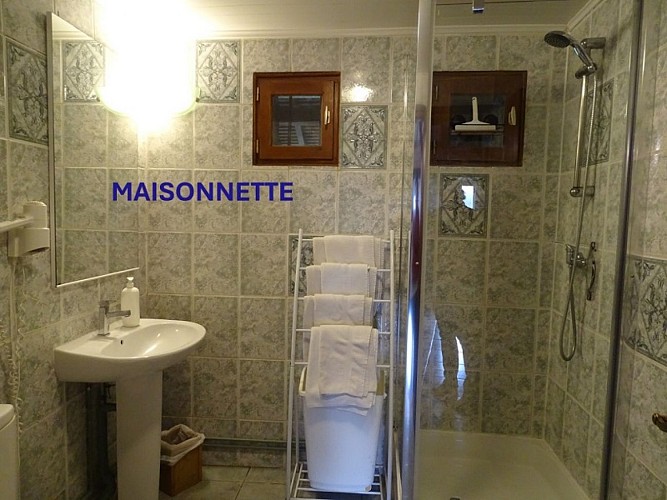 DSC08108 (Personnalisé)