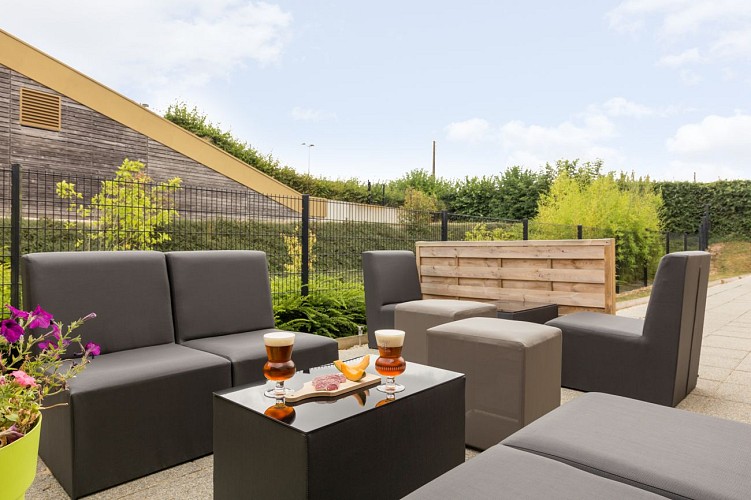 NewBrand-2703-FR-le-neubourg-exterieurs-8079