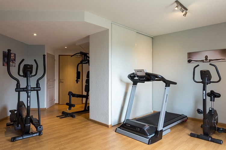 NewBrand-2703-FR-le-neubourg-fitness-8060